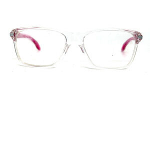 Oakley Cartwheel OY8010-0147 Polished Purple Eyeglasses Frames 47-14 122 20964